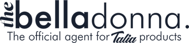Belladonna Logo