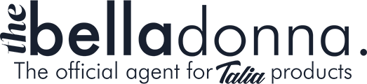 Belladonna Logo